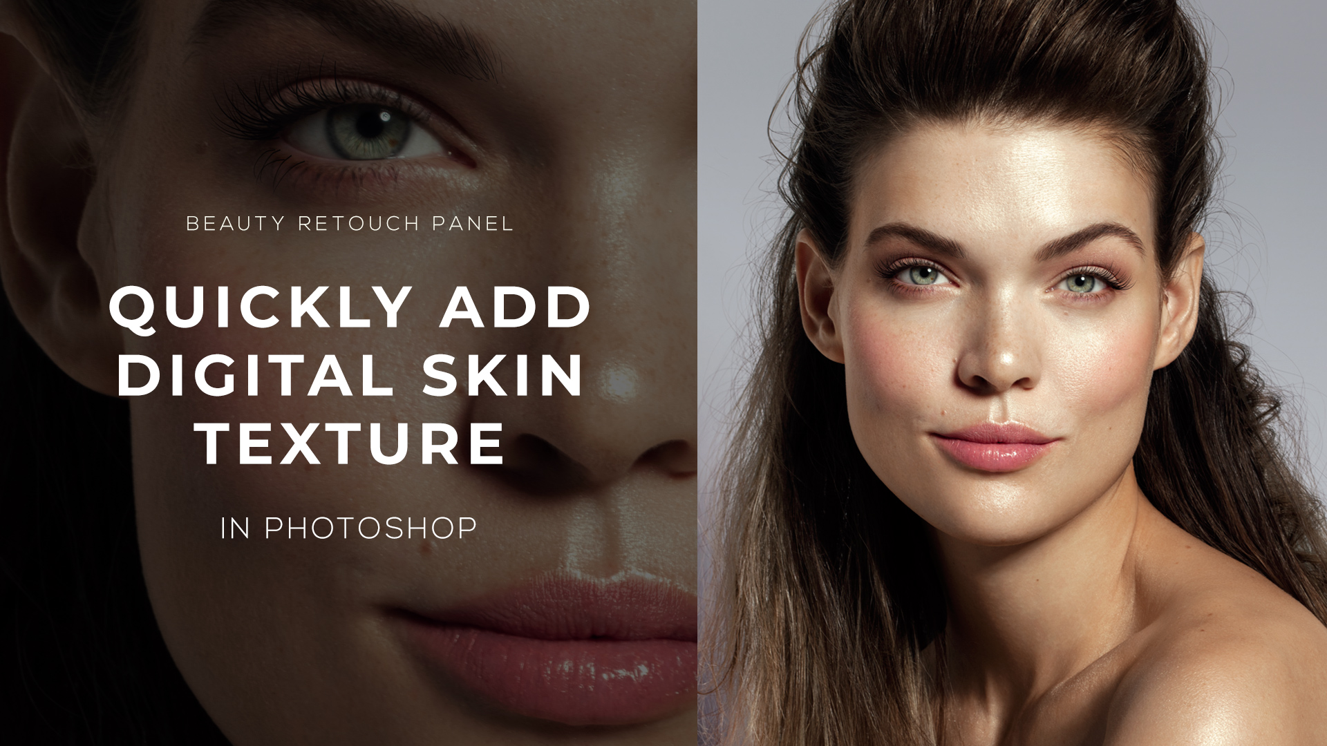 FAQ: Video Tutorials BR - The Retouching Academy Lab