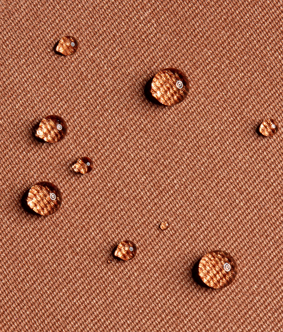 Product · Macro