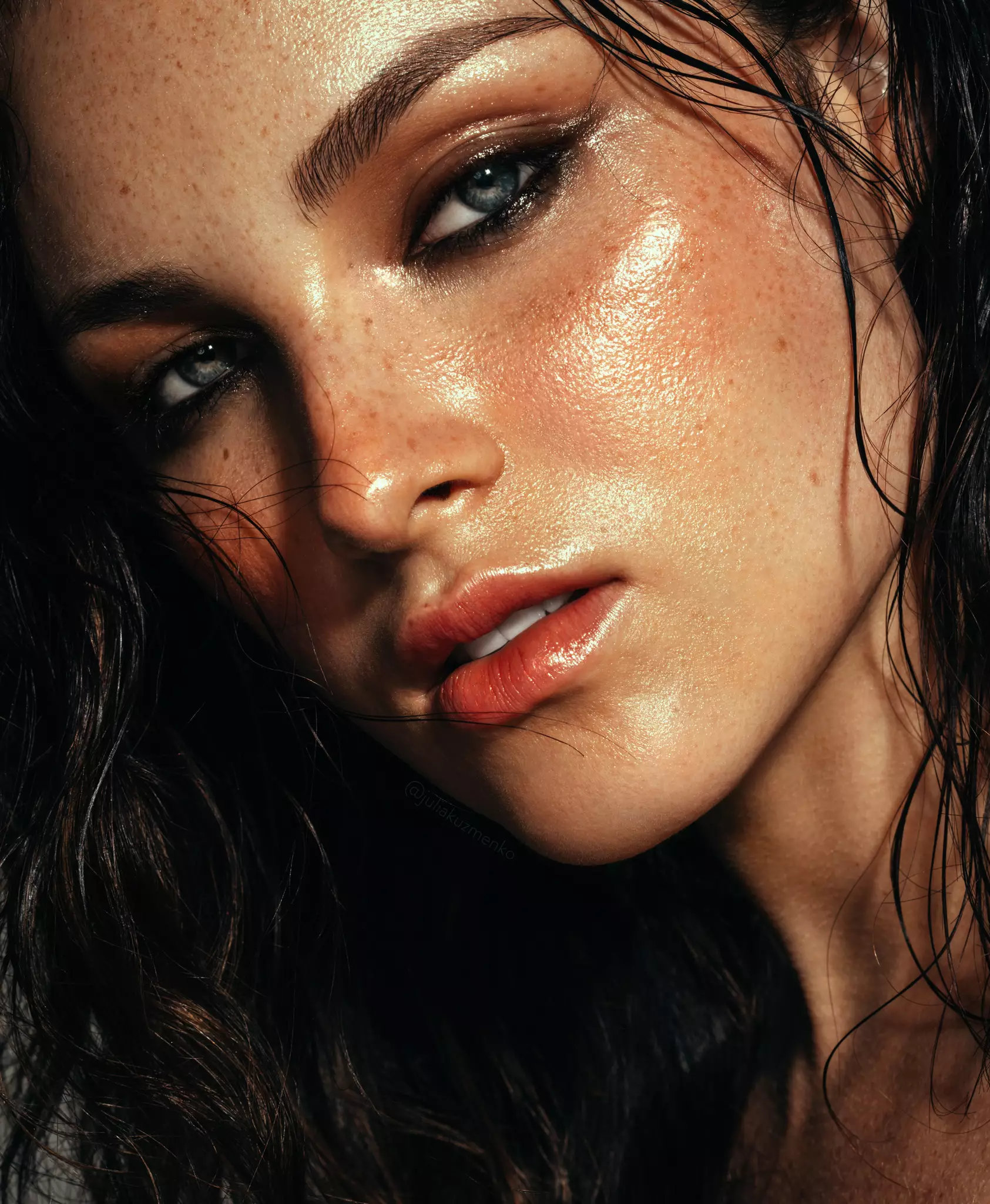 Lauren