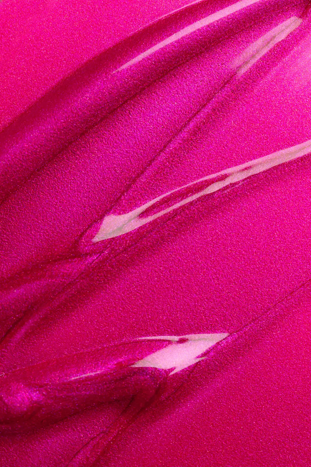 Melt Cosmetics lips