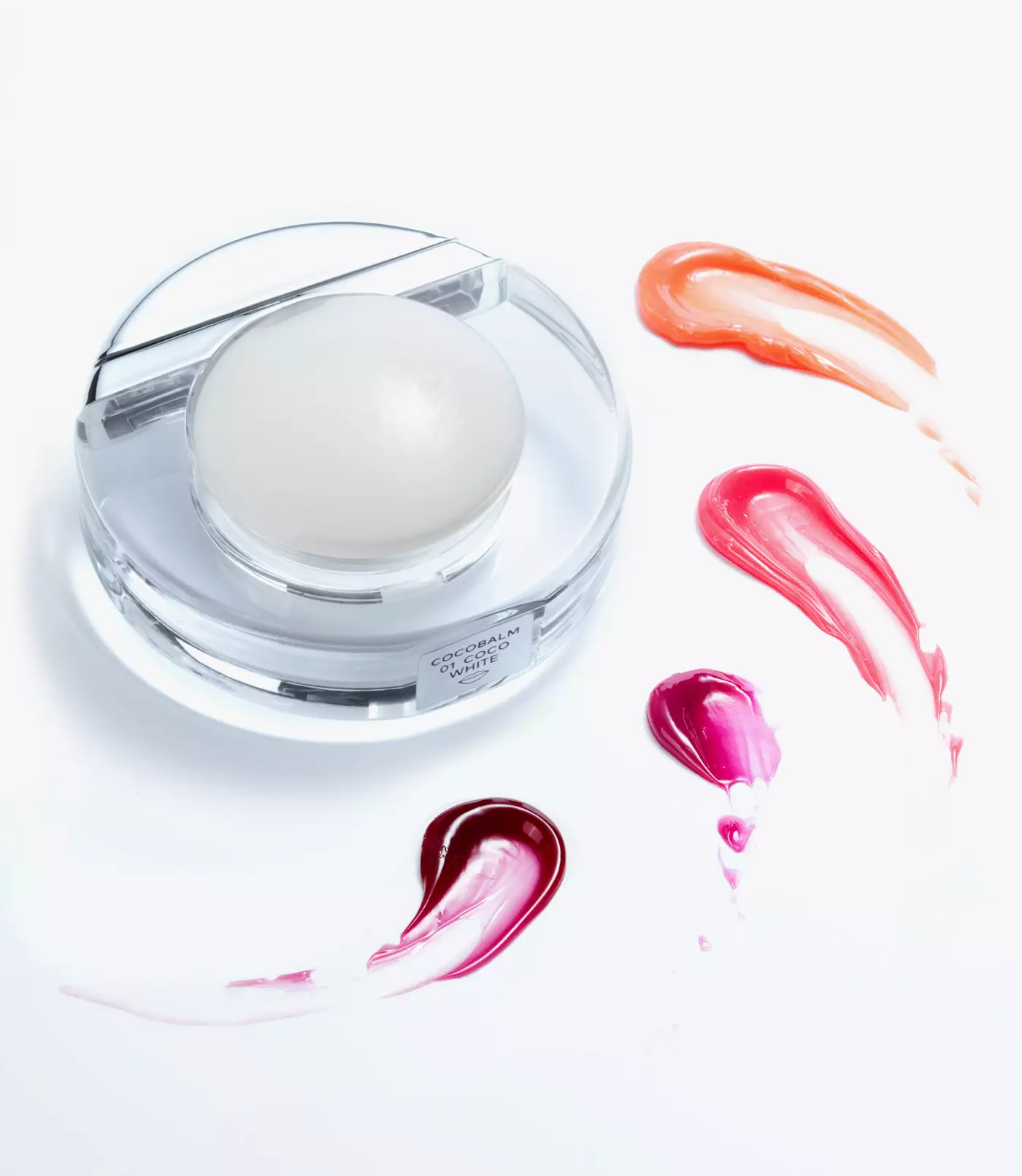 Cosmetic Product