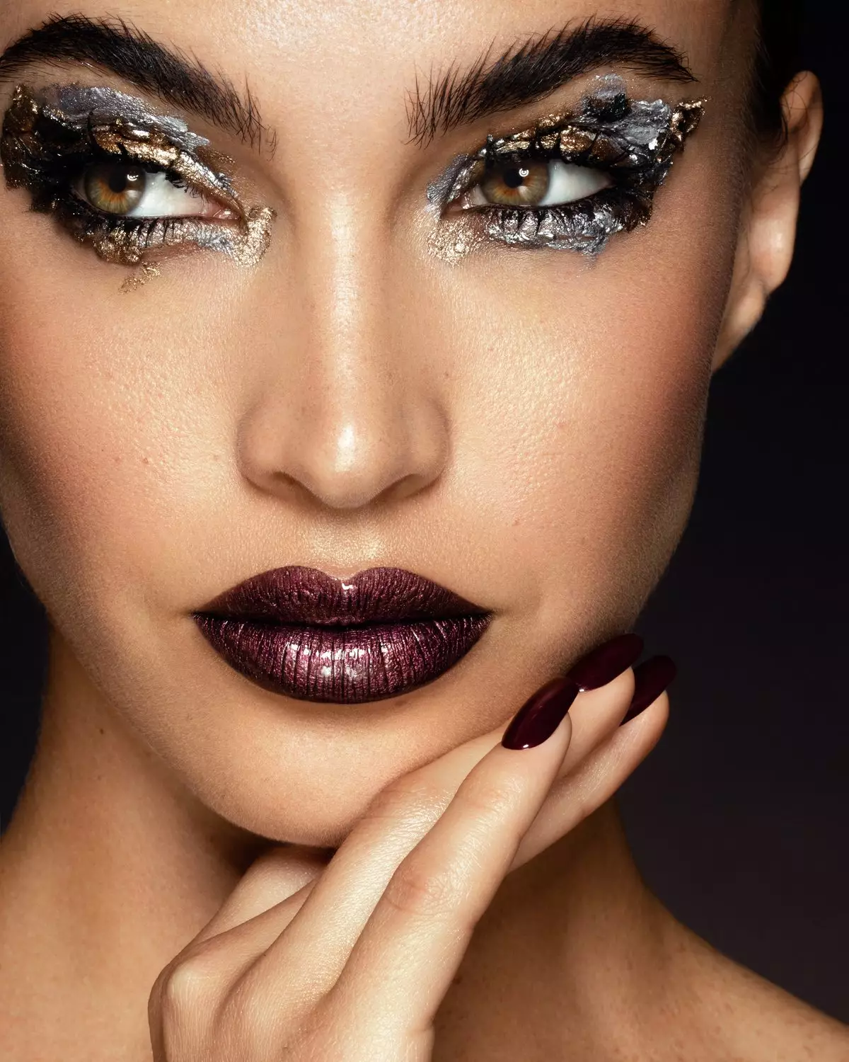 Beauty Chanelle Beautiful Skin
